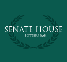 Senate House